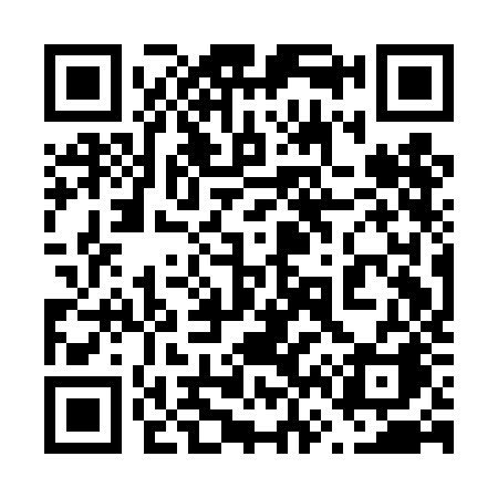 QR code for 661DJA