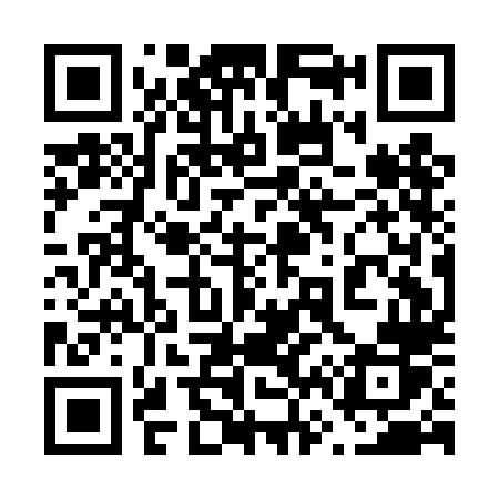 QR code for 661DLR