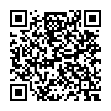 QR code for 661DXM