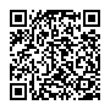 QR code for 661EOY