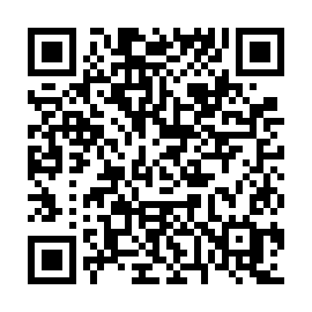 QR code for 661FKG