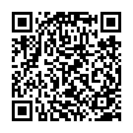 QR code for 661FPW