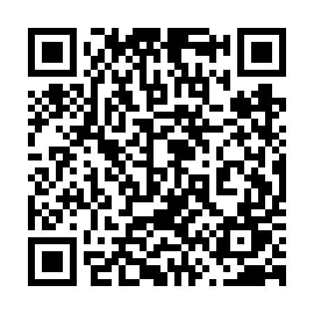 QR code for 661FUT