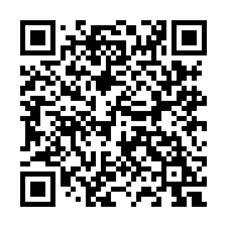 QR code for 661HBM