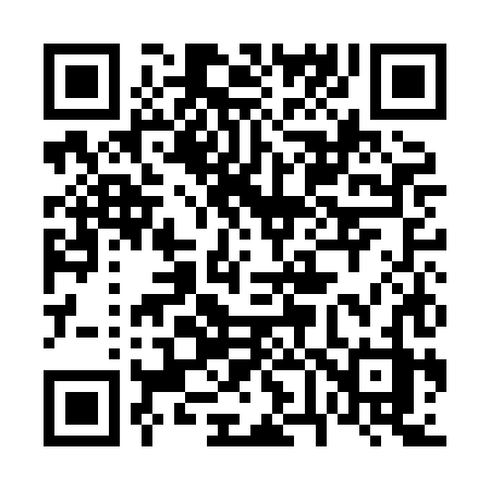 QR code for 661HHZ
