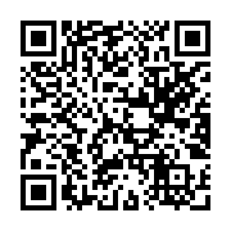 QR code for 661HJP