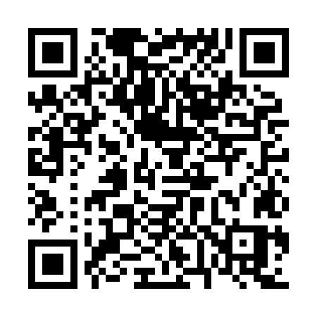 QR code for 661HLS