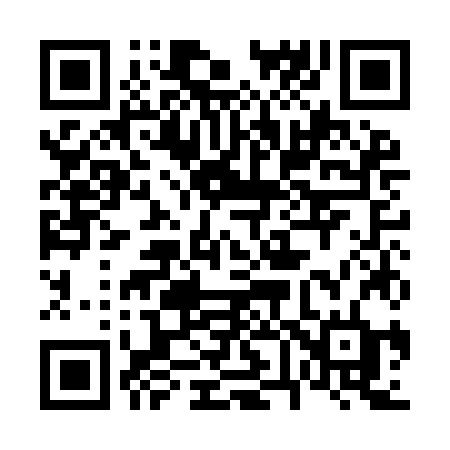 QR code for 661IJD