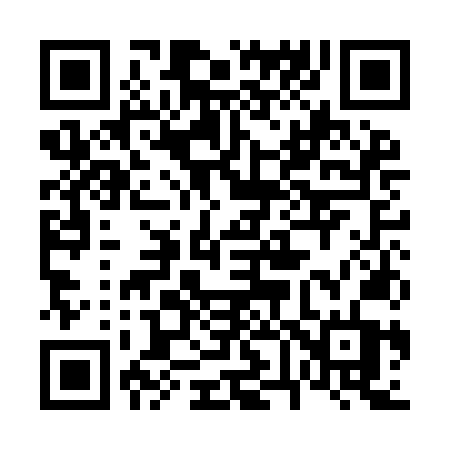 QR code for 661INT