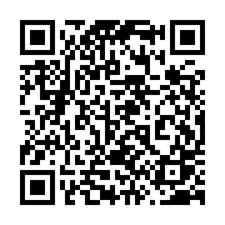 QR code for 661IPS