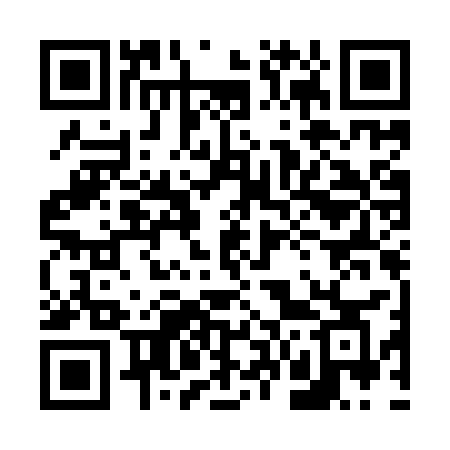 QR code for 661ISC