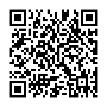 QR code for 661ISK