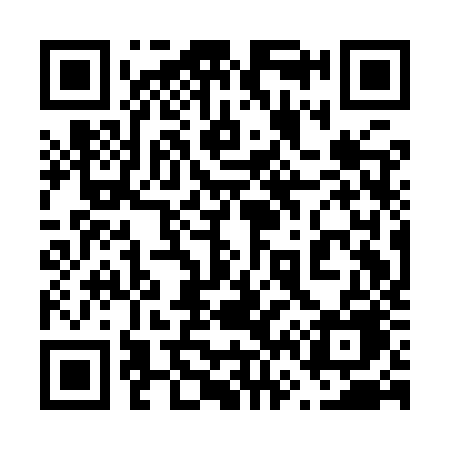 QR code for 661IZE