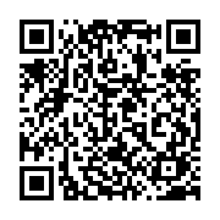 QR code for 661JGL