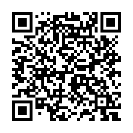 QR code for 661JSY