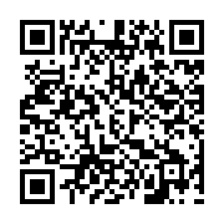 QR code for 661KFY