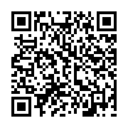 QR code for 661KIL