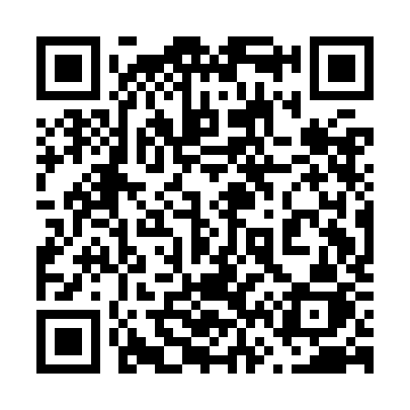 QR code for 661KKJ