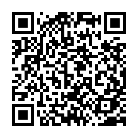 QR code for 661KMH