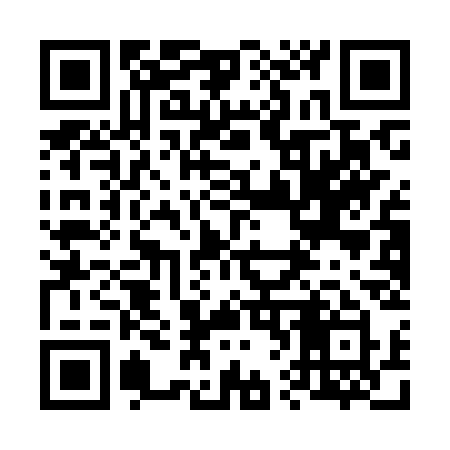 QR code for 661KSY