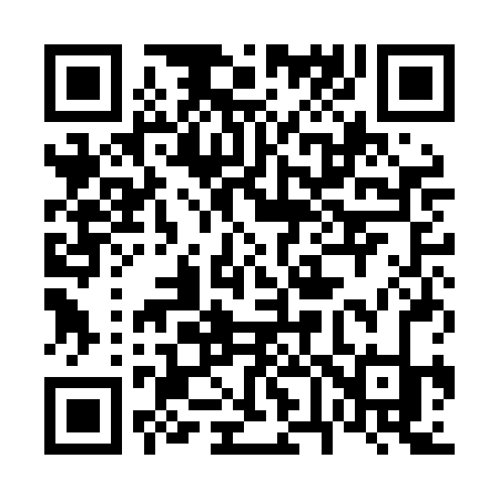 QR code for 661LBK