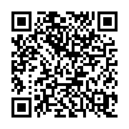 QR code for 661LSE