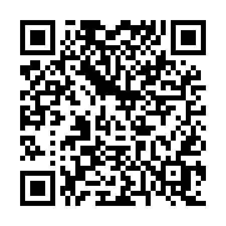 QR code for 661MEF