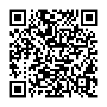 QR code for 661MMV