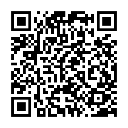 QR code for 661MMZ
