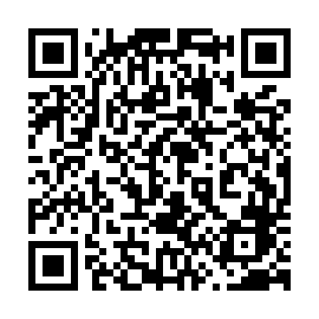 QR code for 661MTB