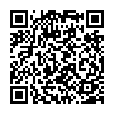 QR code for 661NEQ