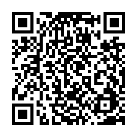 QR code for 661NRB