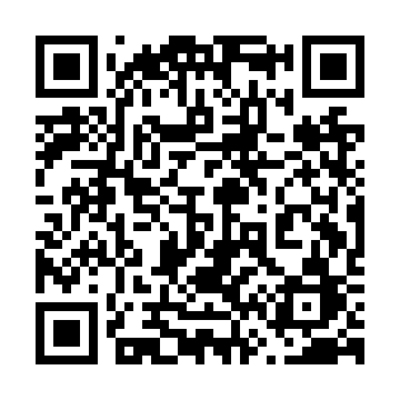 QR code for 661NSB