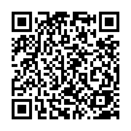 QR code for 661OGE