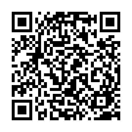 QR code for 661OUG
