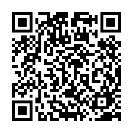 QR code for 661PAG