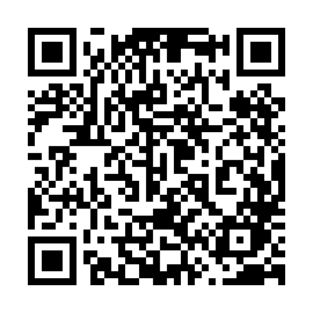 QR code for 661PLO