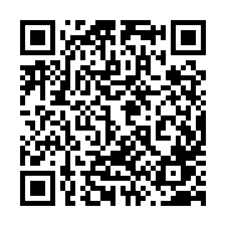 QR code for 661QXV