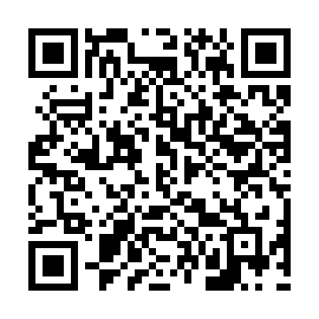 QR code for 661SKF
