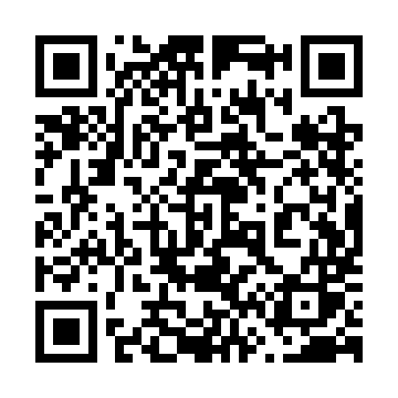 QR code for 661SMS