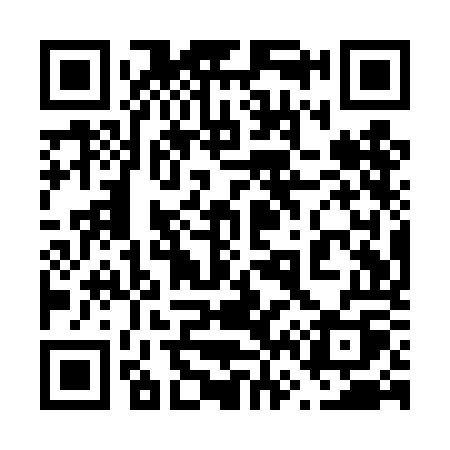QR code for 661TOQ