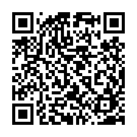 QR code for 661TQB