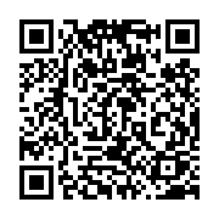 QR code for 661TWP