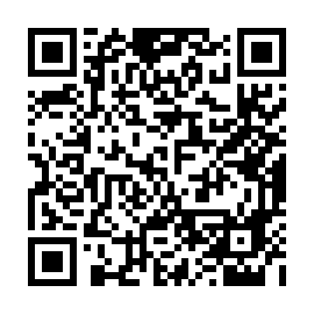 QR code for 661UFF