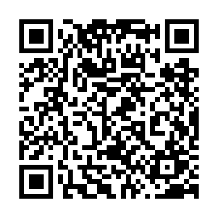 QR code for 661WBT