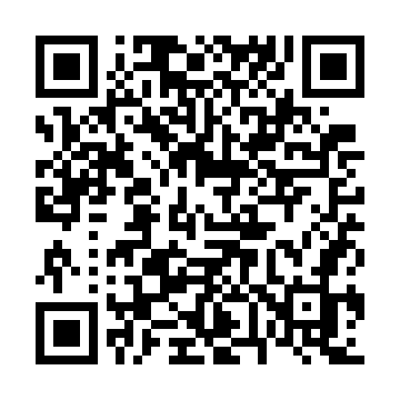 QR code for 661WGJ