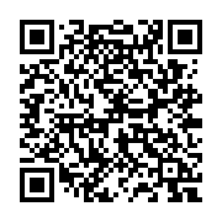 QR code for 661WJA