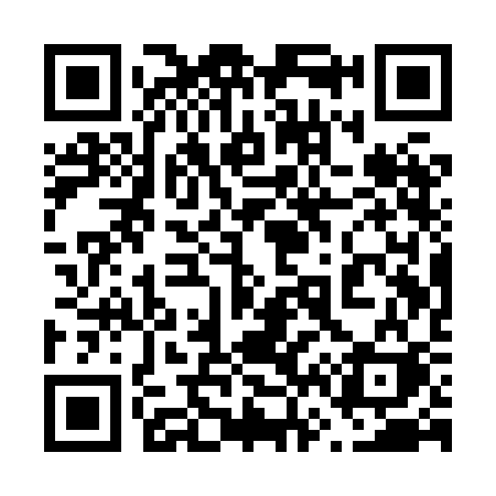 QR code for 661XCK