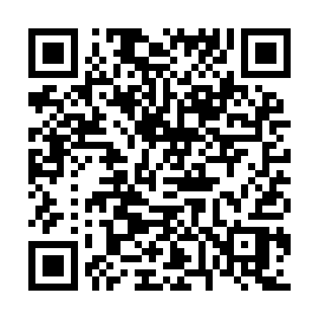 QR code for 661YAR