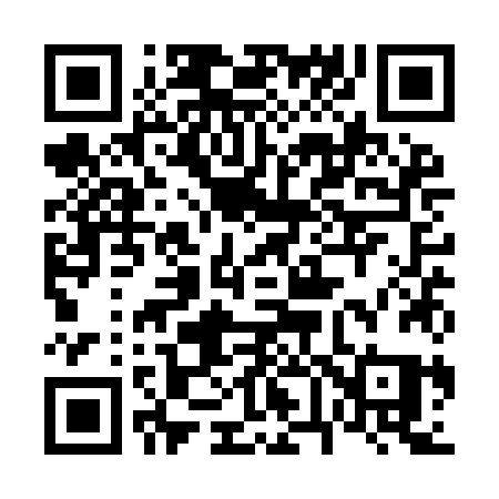 QR code for 661YJQ